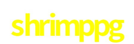 shrimppg